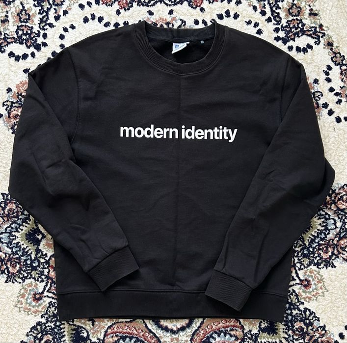 свитшоты………………..