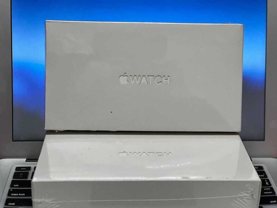 Rolex қолсағаттары