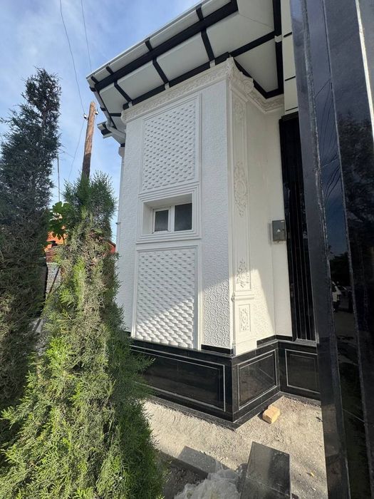 Travertin Marmarino Травертин