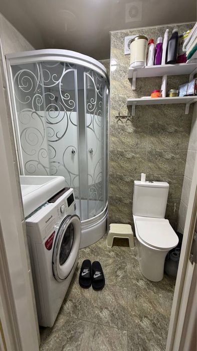 Аренда квартира кизлага