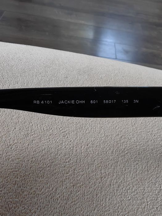 Очила  Ray Ban унисекс