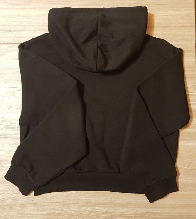 Bluză  si hanorace fete 11-13 ani Berska ,  Benetton