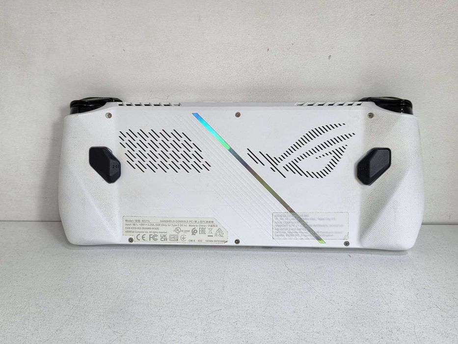 ASUS ROG Ally RC71L - KLI.ro