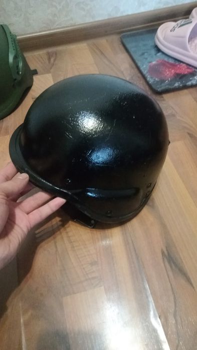 Продам каски для страйкбол
