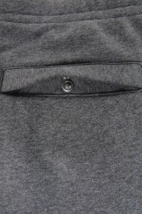 Nike мъжки къси панталони XXL размер