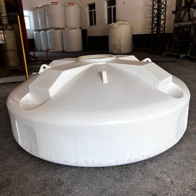 Bochka Бочка ёмкость bochka бак bochkalar