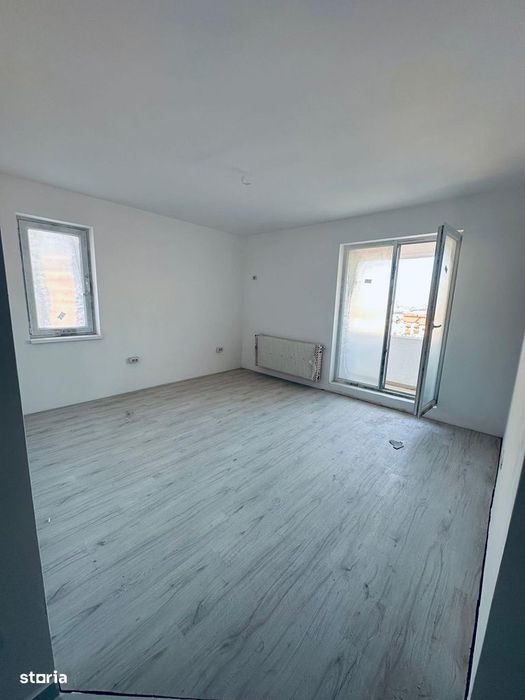 Apartament 2 camere/Weiner Palada/Militari Residence/DirectDezvoltator