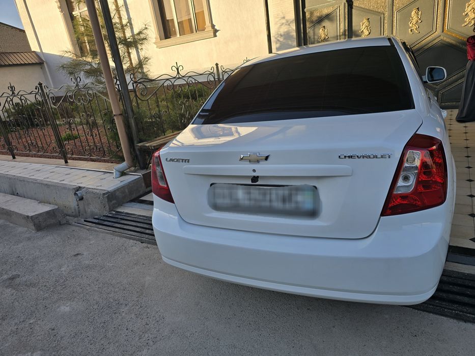 Салом жэнтра сотилади 2015 йил