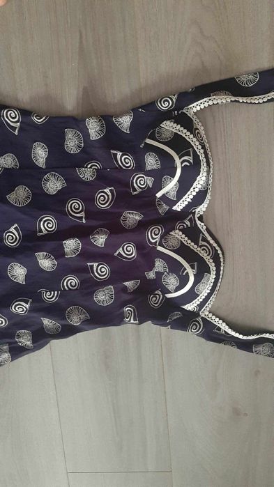 Rochii frumoase si lejere