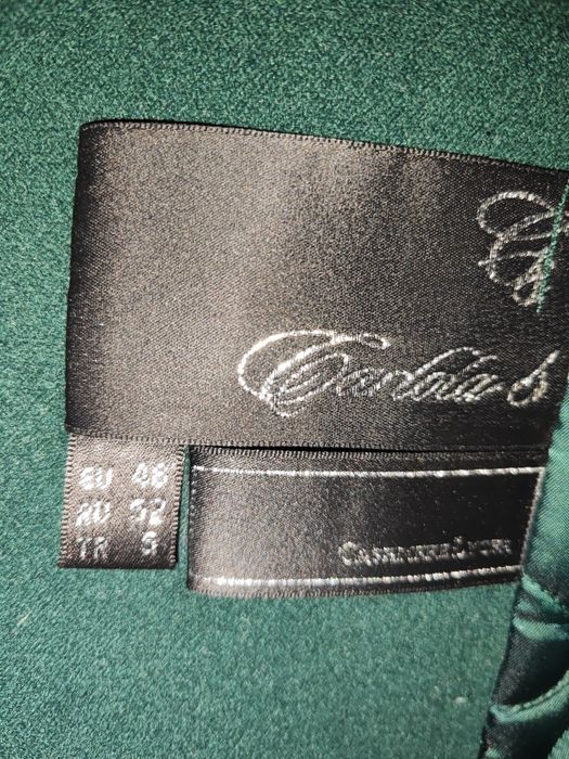 Срочно срочно...