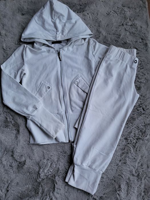 Compleuri sport dama