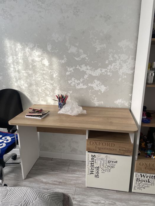 Шкаф столик хорошее состояние