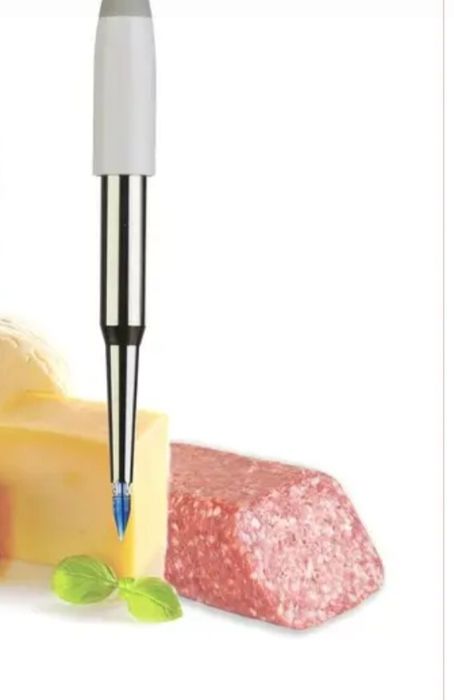 Пх метр ,ph meter