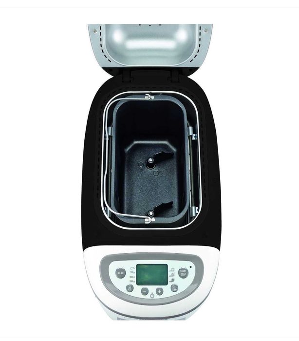 Masina de paine Tefal Home Bread Baguette PF610138