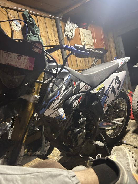 Продам или обменяю