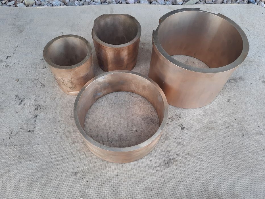 КСД-600 Конусная Дробилка