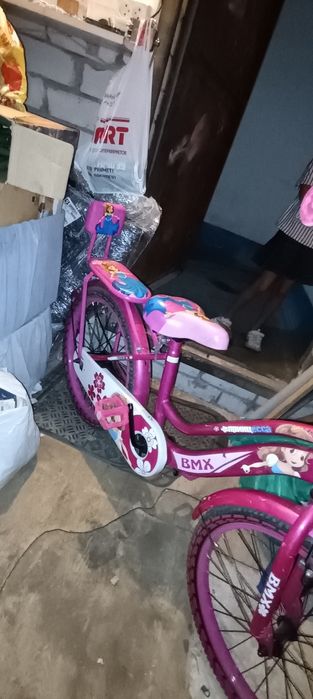 Продам велосипед в отличном состоянии.