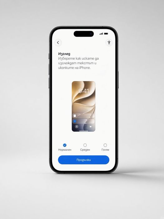 Iphone 14pro 128gb