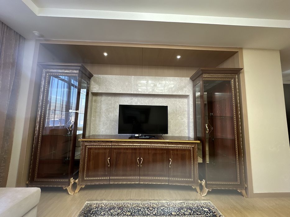 Итальянская мебель. Срочно!!!