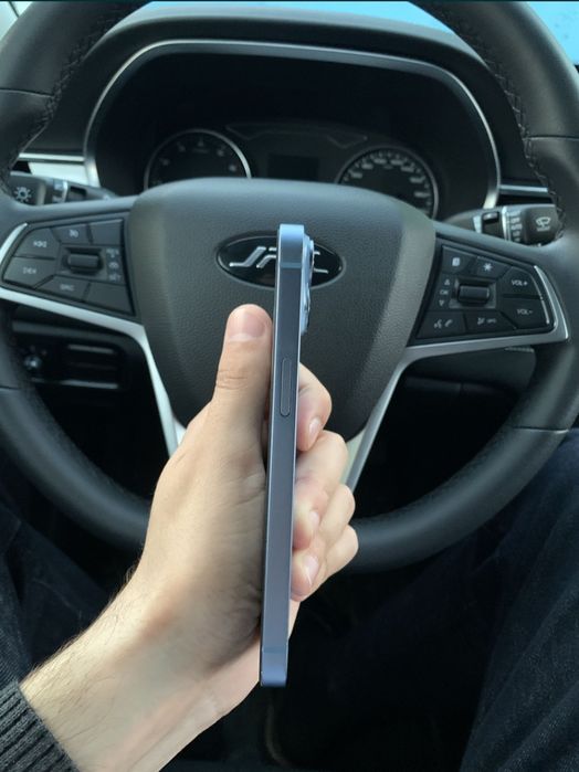 IPhone 14 128gb в идеале