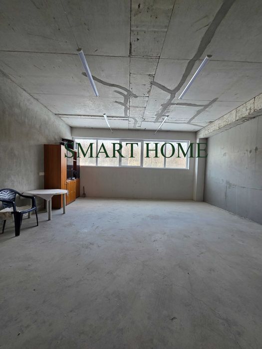 Складово помещение в кв. „Картала!