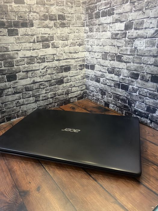 Ноутбук Acer | Асер