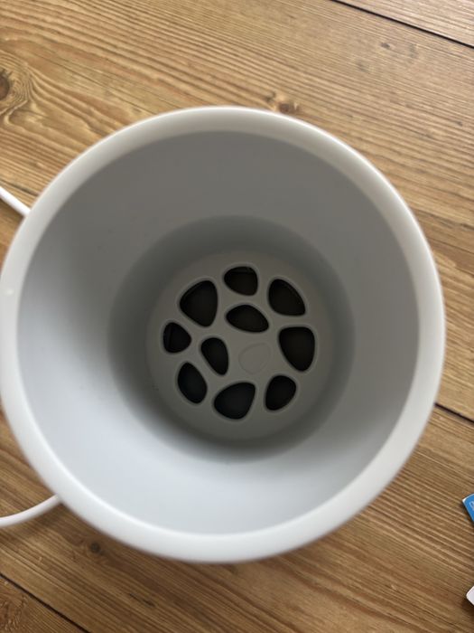Incalzitor biberoane Philips Avent