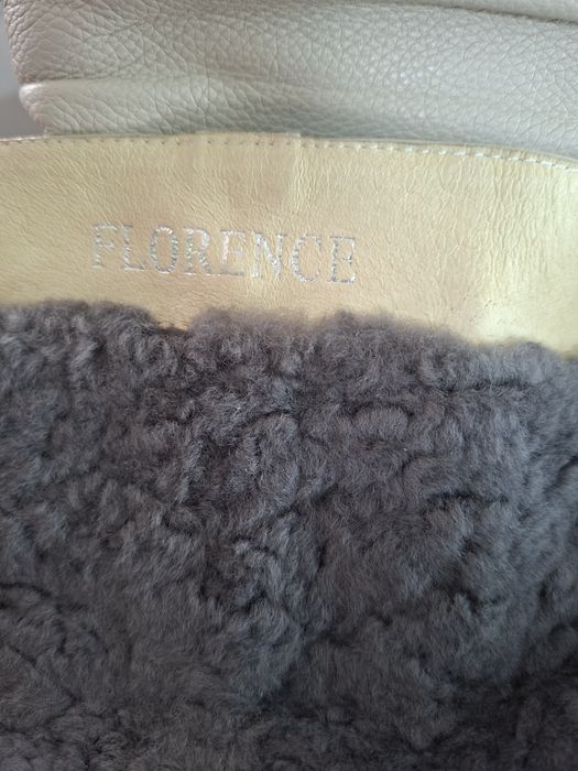 Продам новые зимние сапоги