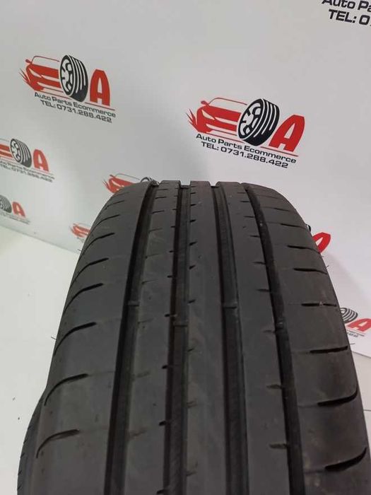 Anvelope 235/45/R19 99H GOODYEAR VARA 235 45 19 99H CP-V20420