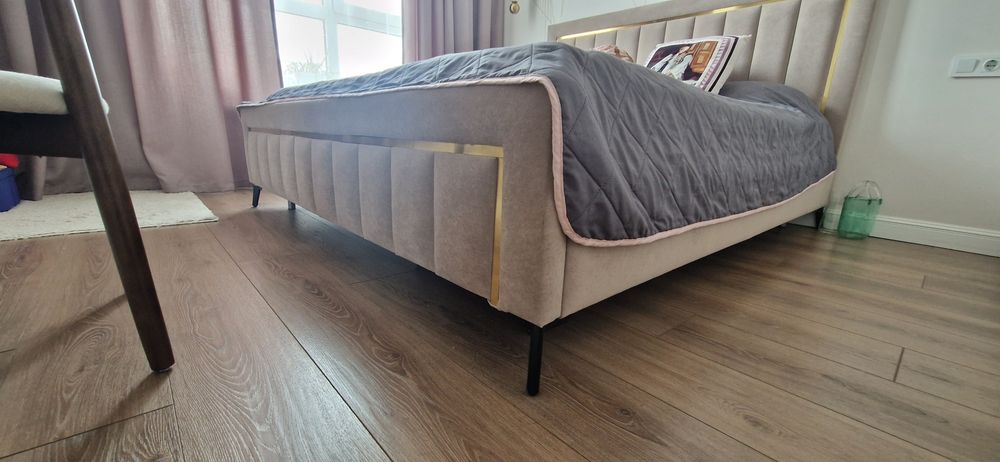 Продается кровать