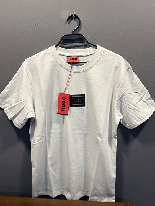 Маркови Тениски на достъпни цени