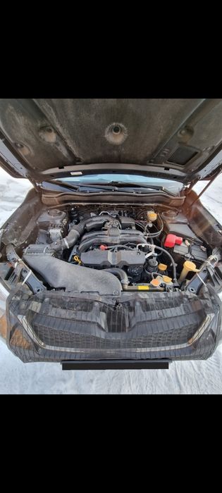 Продам Субару Форестер 2013 г.в.