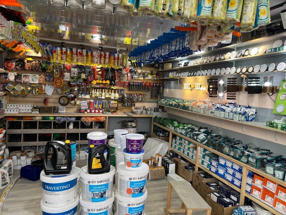 Kiraska imulsa gurntofkalar