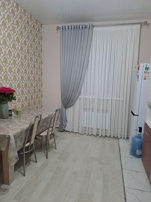 Продам дом в микр.Кокарна