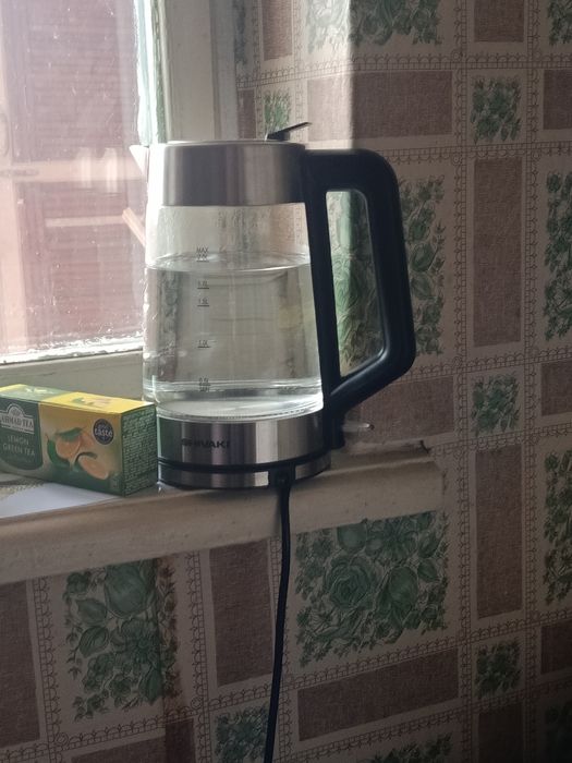 Продам Тефаль Shivaki