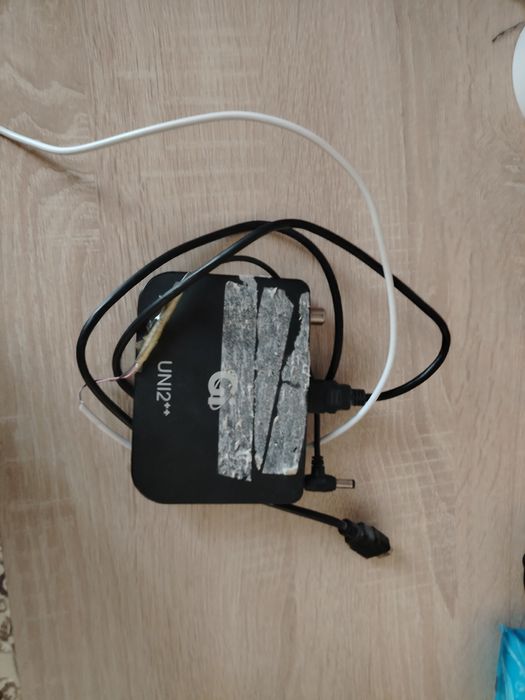 Продам телевизор