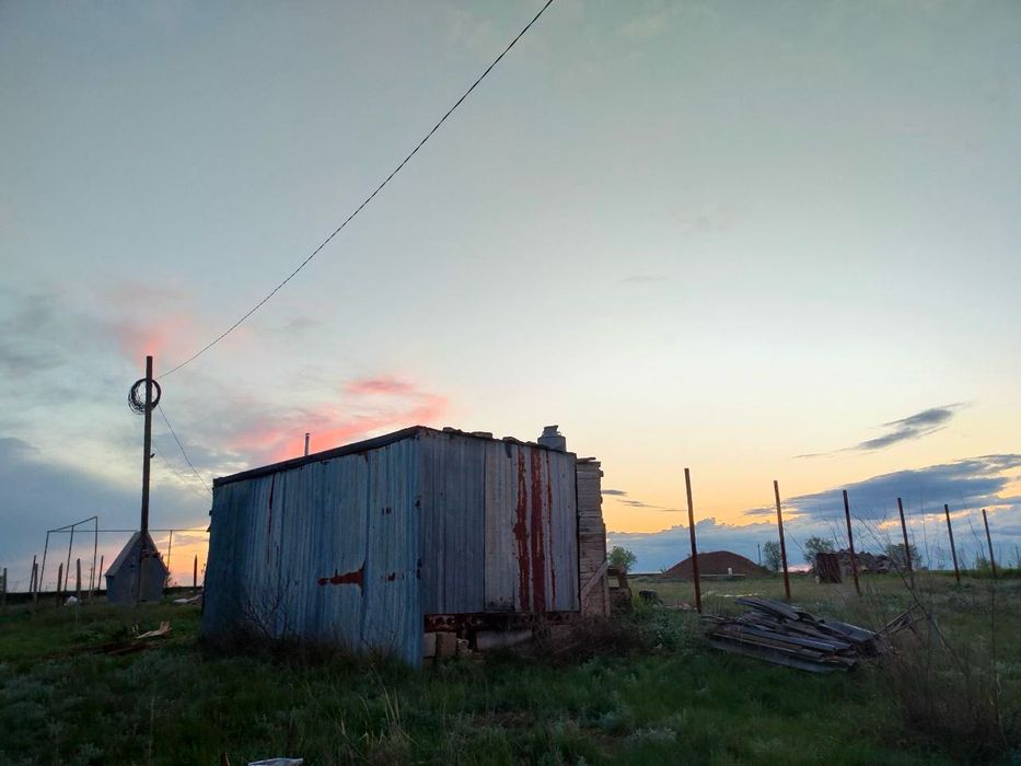 Продам дом    Үй сатамыз