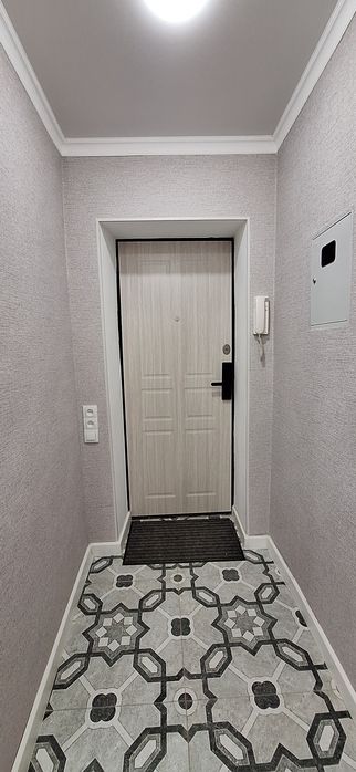 Без ключевой доступ. Часы, Сутки