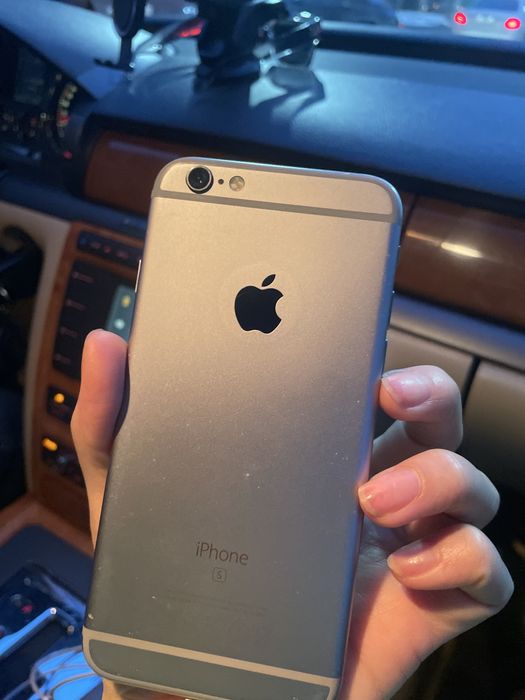 Продам рабочие телефоны