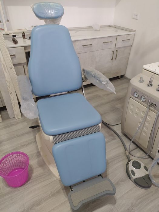 Lor kombayn Лор комбайн JLD-G60 срочно