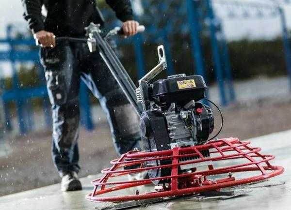 Лак лак для топпинг пропитка кюринг уход за бетоном