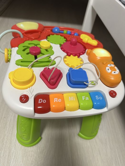 Ходунки каталка