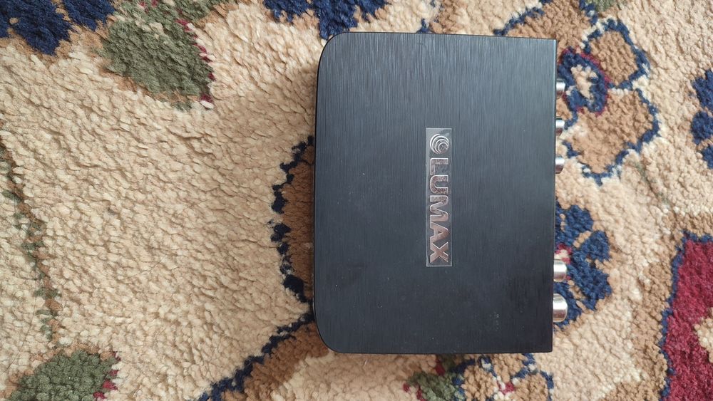 LG тв сатылады. Интернетке косылады.