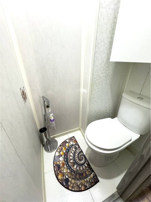 2/2/9 Буюк Ипак Йули 62м2 Возле метро Срочно