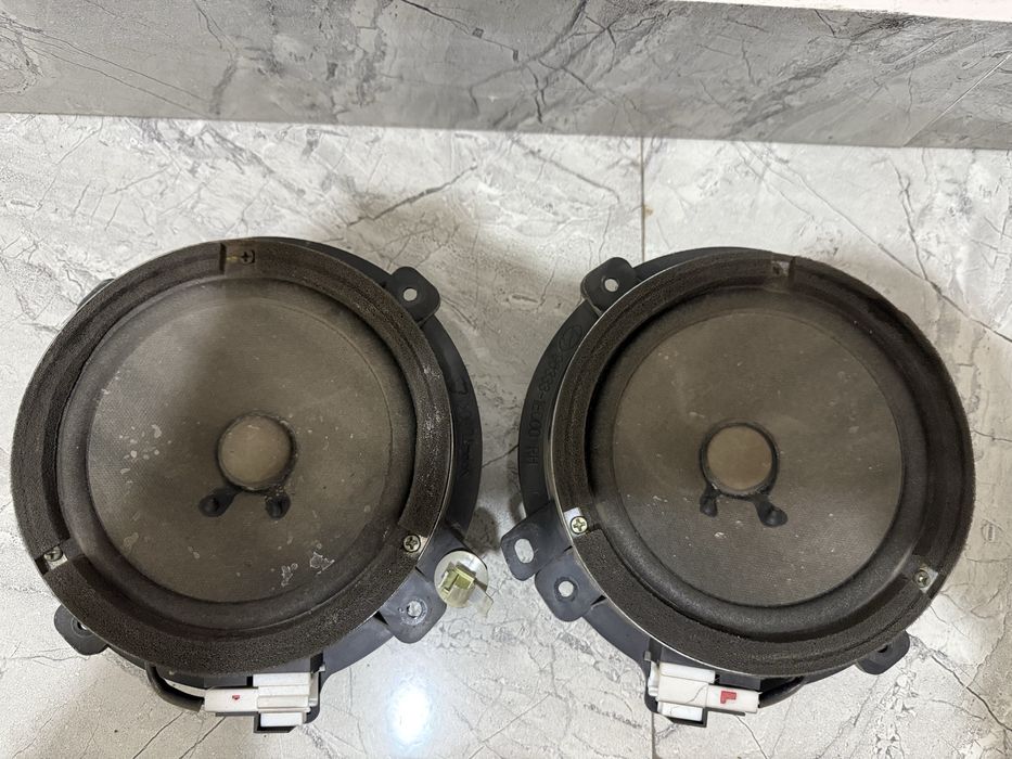 Продам колонка 2 комплект