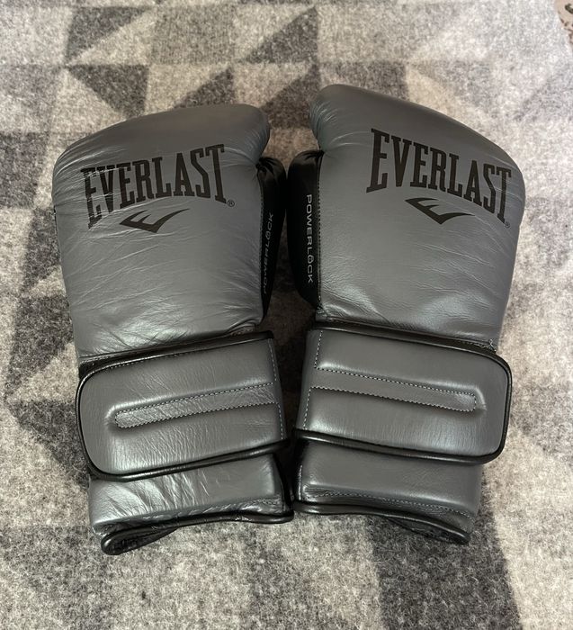 Manusi box, muay thai, kickboxing,Twins,Fairtex,King