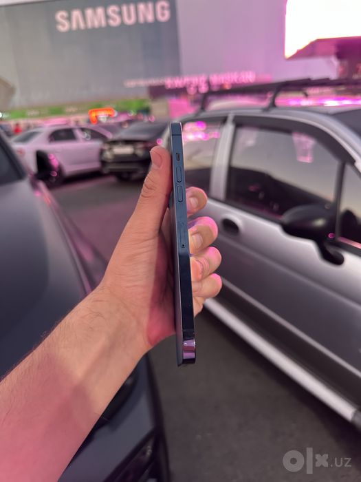 Iphone 12pro Max 299$