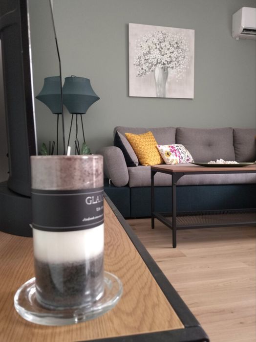 Продава се Двустаен апартамент в Пловдив, Кършияка - 75 кв.м за 2334 €/кв.м - Снимка #1