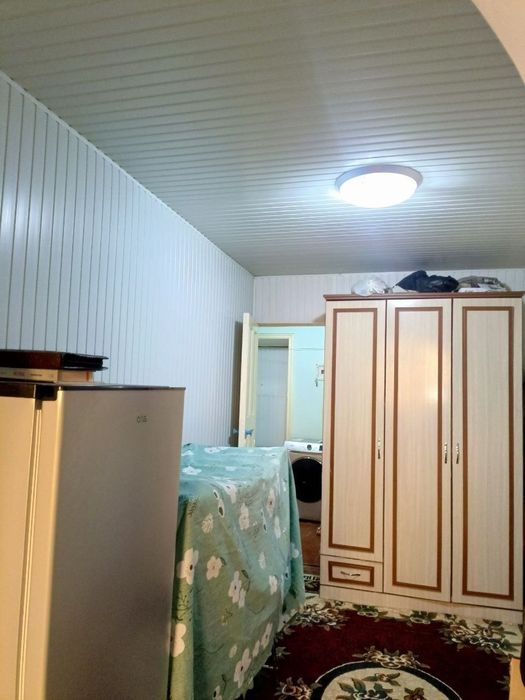 2 хона 3чи кават Калининский массив УВД
