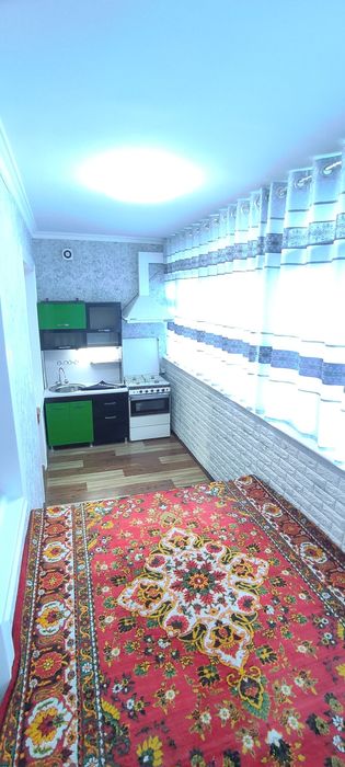 Квартира сотилади Андижон